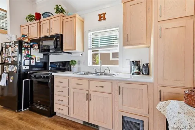 720 Fourth Street Colorado Springs, CO 80907