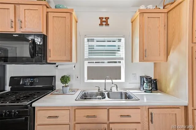 720 Fourth Street Colorado Springs, CO 80907