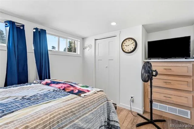 720 Fourth Street Colorado Springs, CO 80907