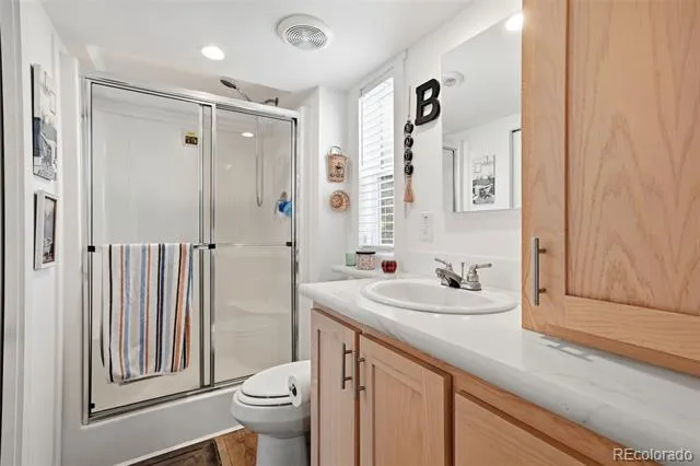 720 Fourth Street Colorado Springs, CO 80907