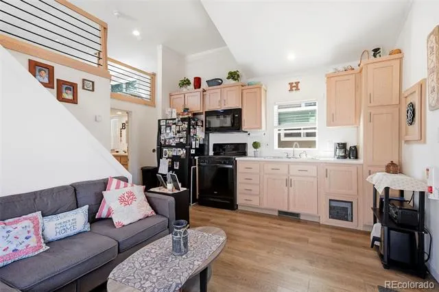 720 Fourth Street Colorado Springs, CO 80907