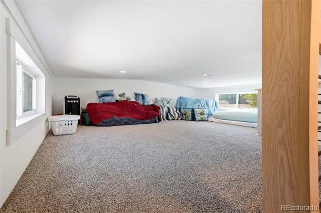 720 Fourth Street Colorado Springs, CO 80907