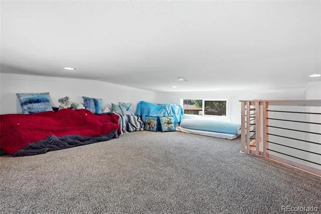 720 Fourth Street Colorado Springs, CO 80907