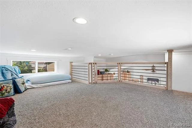 720 Fourth Street Colorado Springs, CO 80907
