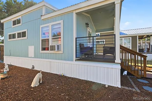 720 Fourth Street Colorado Springs, CO 80907