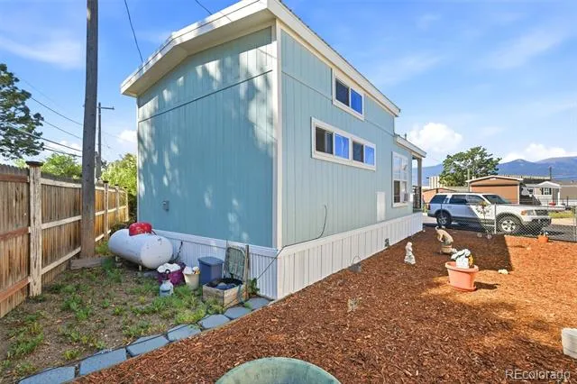 720 Fourth Street Colorado Springs, CO 80907