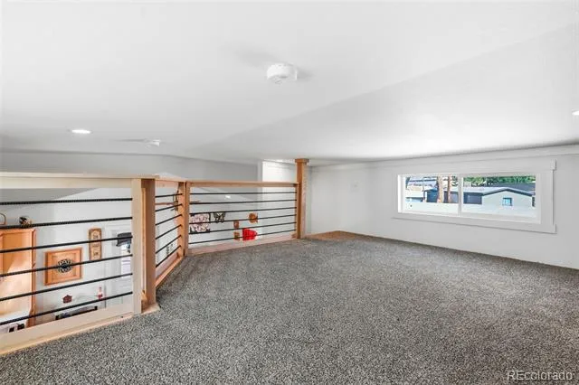 720 Fourth Street Colorado Springs, CO 80907