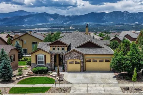 13258 Dominus Way