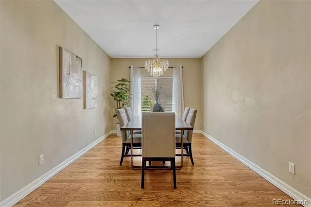 13258 Dominus Way Colorado Springs, CO 80921