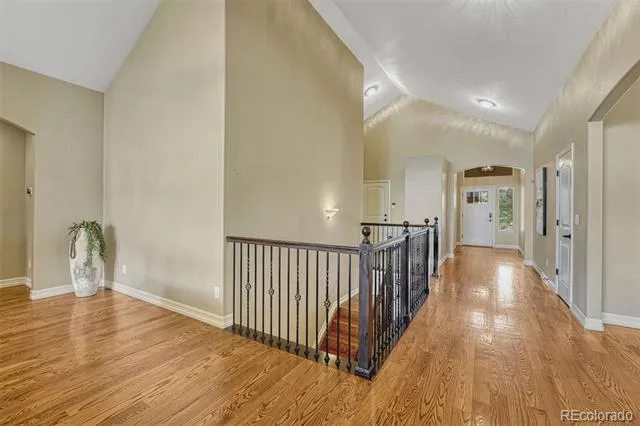 13258 Dominus Way Colorado Springs, CO 80921