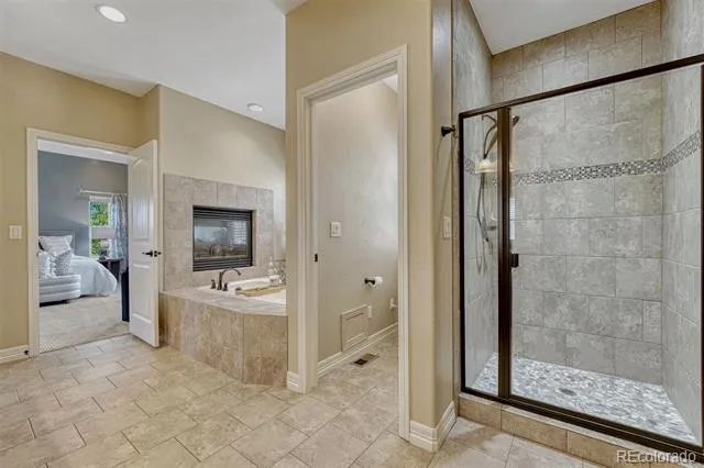 13258 Dominus Way Colorado Springs, CO 80921
