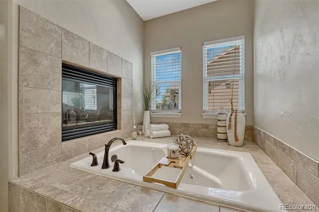13258 Dominus Way Colorado Springs, CO 80921