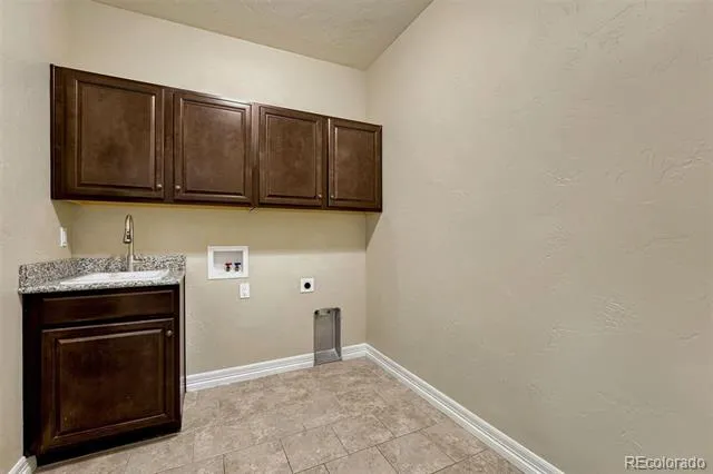 13258 Dominus Way Colorado Springs, CO 80921