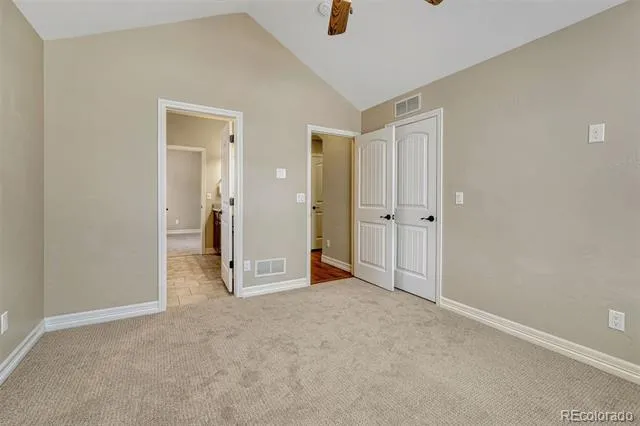 13258 Dominus Way Colorado Springs, CO 80921