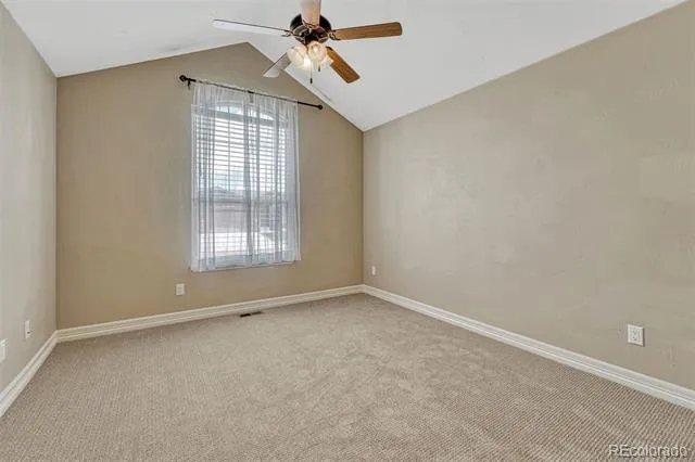 13258 Dominus Way Colorado Springs, CO 80921
