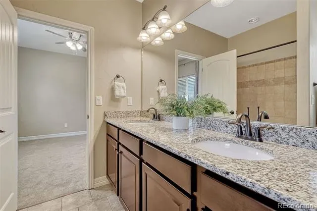 13258 Dominus Way Colorado Springs, CO 80921