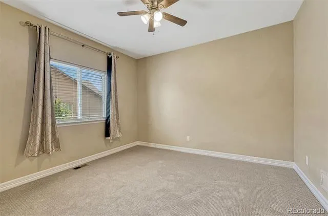 13258 Dominus Way Colorado Springs, CO 80921