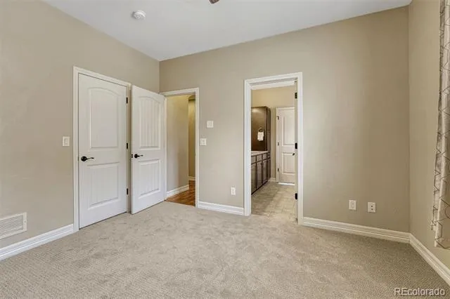 13258 Dominus Way Colorado Springs, CO 80921