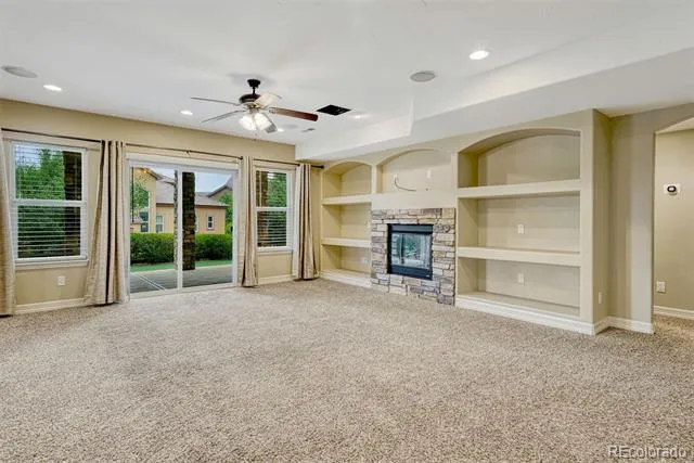 13258 Dominus Way Colorado Springs, CO 80921