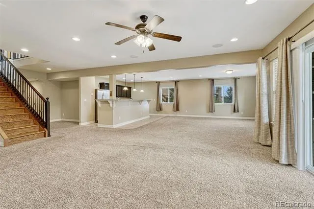 13258 Dominus Way Colorado Springs, CO 80921