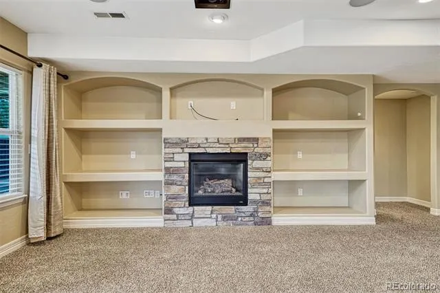 13258 Dominus Way Colorado Springs, CO 80921
