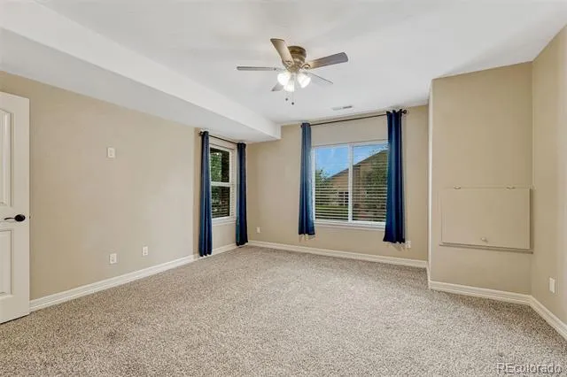 13258 Dominus Way Colorado Springs, CO 80921