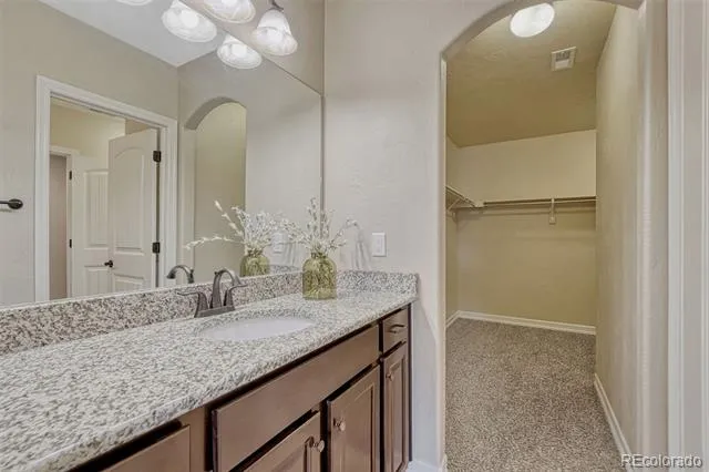 13258 Dominus Way Colorado Springs, CO 80921