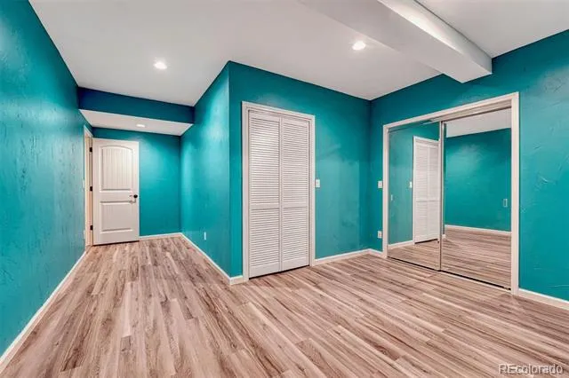 13258 Dominus Way Colorado Springs, CO 80921