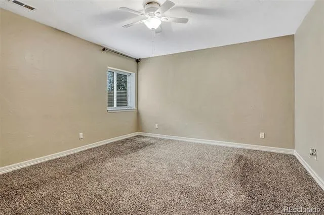 13258 Dominus Way Colorado Springs, CO 80921