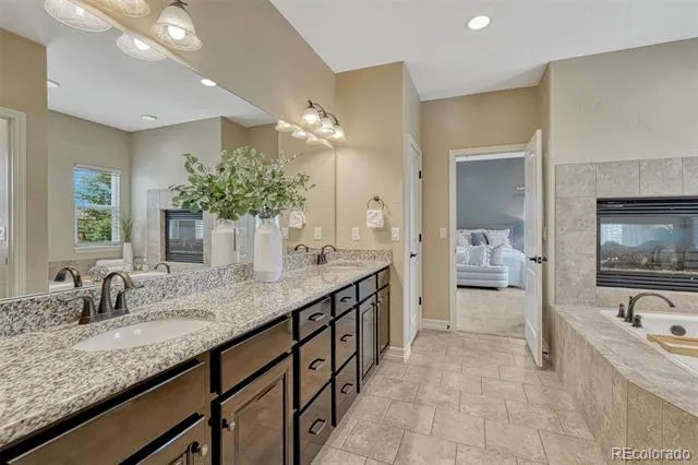 13258 Dominus Way Colorado Springs, CO 80921