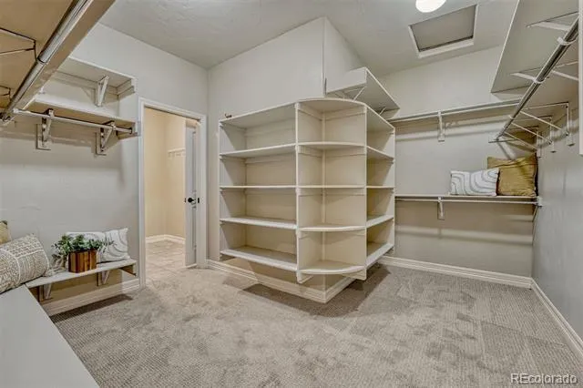 13258 Dominus Way Colorado Springs, CO 80921