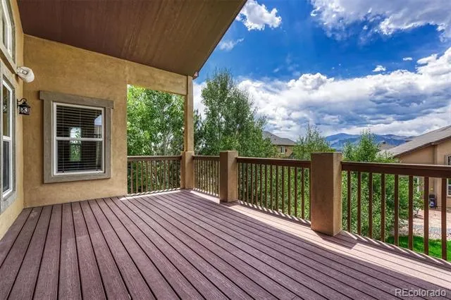 13258 Dominus Way Colorado Springs, CO 80921