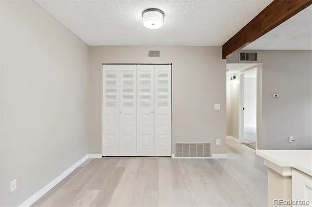 3335 S Ammons Street #103 Lakewood, CO 80227
