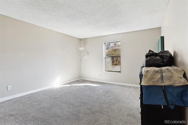 3335 S Ammons Street #103 Lakewood, CO 80227