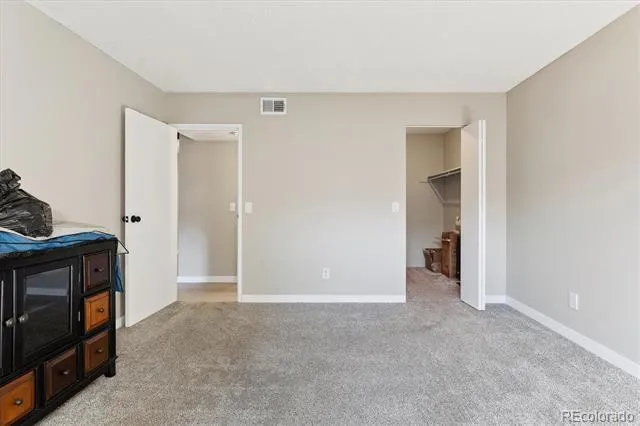 3335 S Ammons Street #103 Lakewood, CO 80227