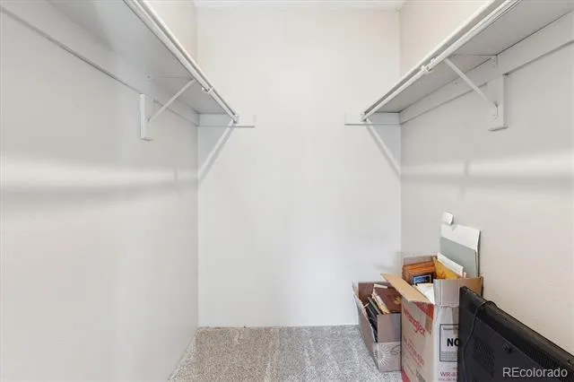 3335 S Ammons Street #103 Lakewood, CO 80227