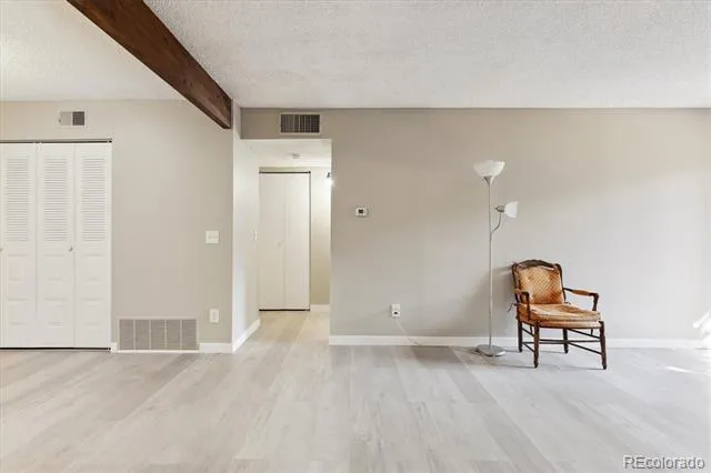 3335 S Ammons Street #103 Lakewood, CO 80227