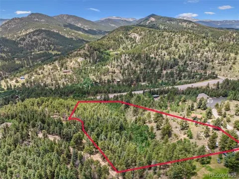 135 Linda Trail