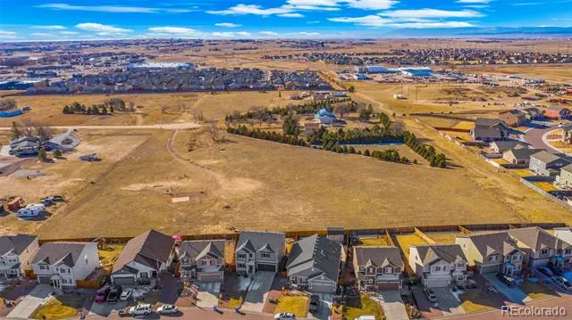 11430 Owl Place Peyton, CO 80831