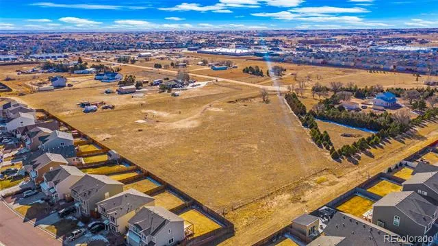11430 Owl Place Peyton, CO 80831