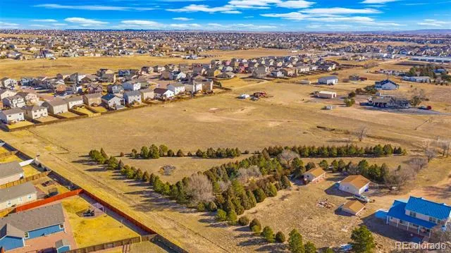 11430 Owl Place Peyton, CO 80831