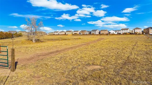 11430 Owl Place Peyton, CO 80831