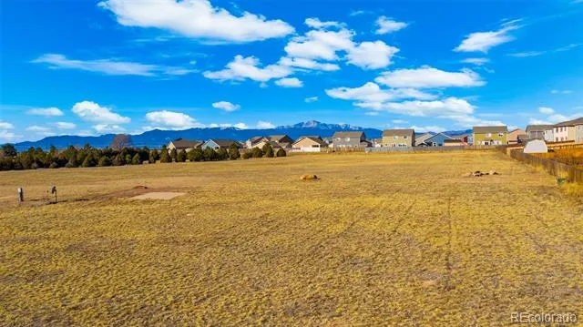 11430 Owl Place Peyton, CO 80831