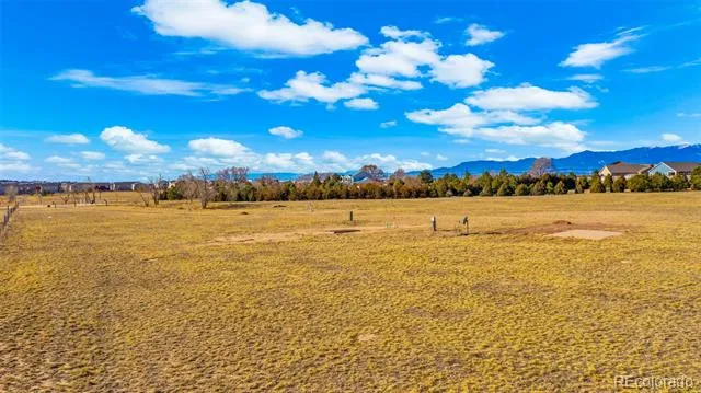 11430 Owl Place Peyton, CO 80831
