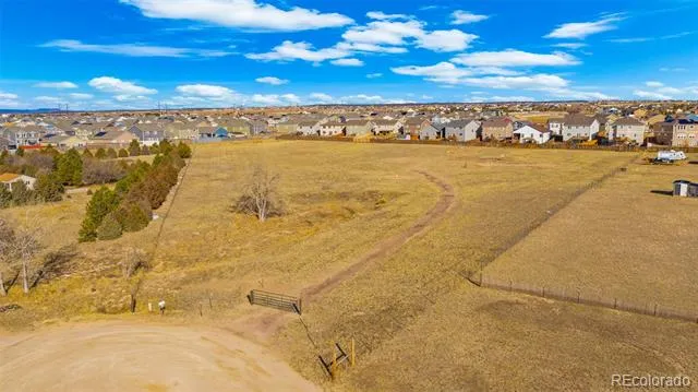 11430 Owl Place Peyton, CO 80831