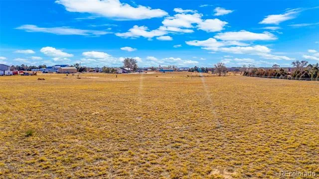 11430 Owl Place Peyton, CO 80831