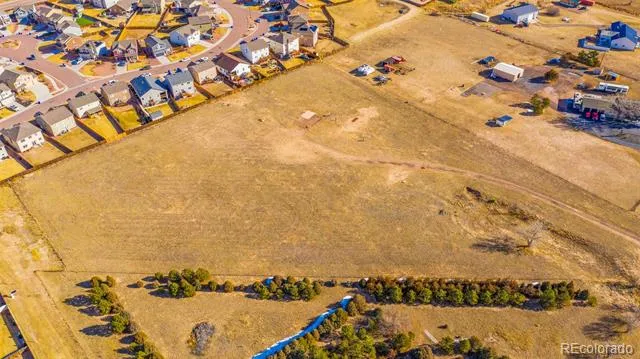 11430 Owl Place Peyton, CO 80831
