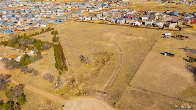 11430 Owl Place Peyton, CO 80831