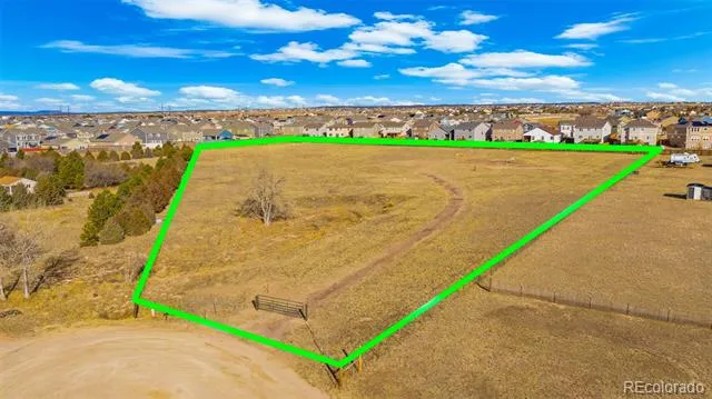 11430 Owl Place Peyton, CO 80831