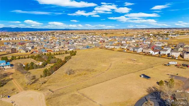 11430 Owl Place Peyton, CO 80831